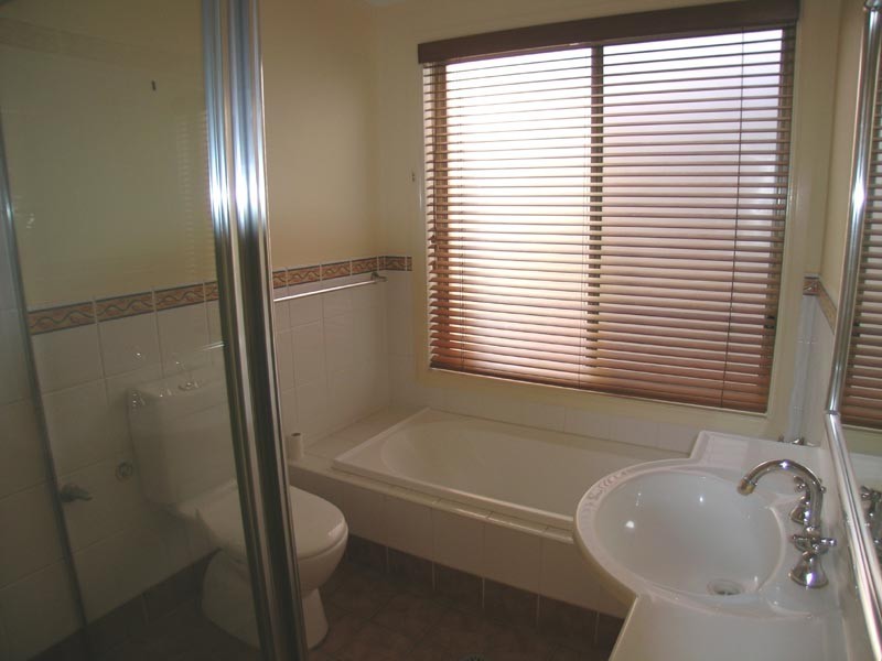 Level   147 Hindman Street, Port Macquarie NSW 2444