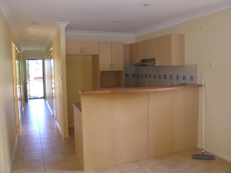 Level   147 Hindman Street, Port Macquarie NSW 2444