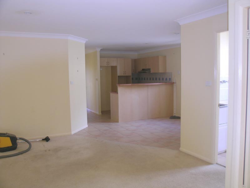 Level   147 Hindman Street, Port Macquarie NSW 2444