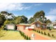 165 Hindman Street, Port Macquarie NSW 2444