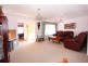 165 Hindman Street, Port Macquarie NSW 2444