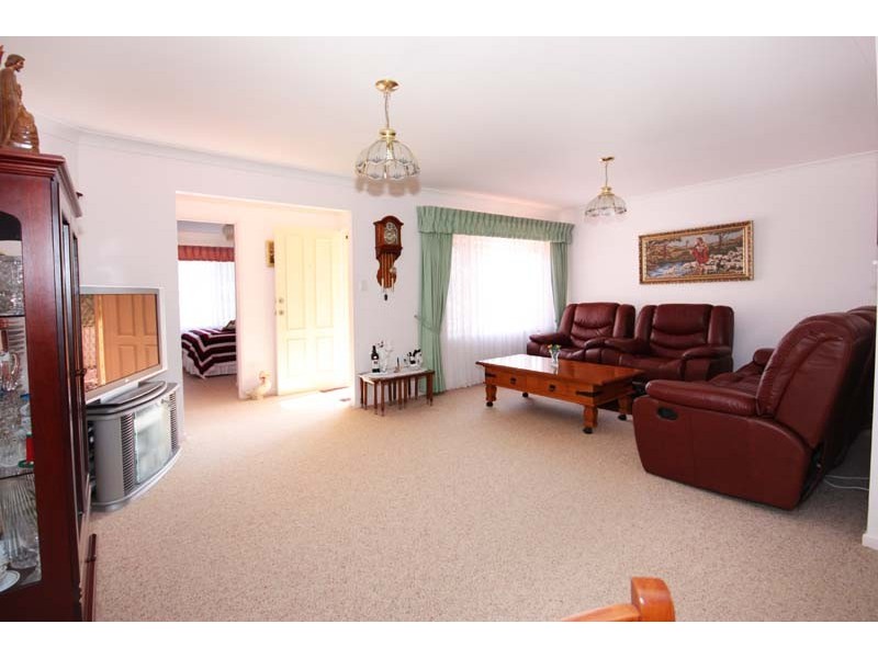 165 Hindman Street, Port Macquarie NSW 2444