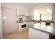165 Hindman Street, Port Macquarie NSW 2444