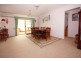 165 Hindman Street, Port Macquarie NSW 2444