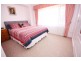 165 Hindman Street, Port Macquarie NSW 2444