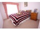 165 Hindman Street, Port Macquarie NSW 2444