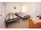 165 Hindman Street, Port Macquarie NSW 2444