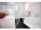 165 Hindman Street, Port Macquarie NSW 2444