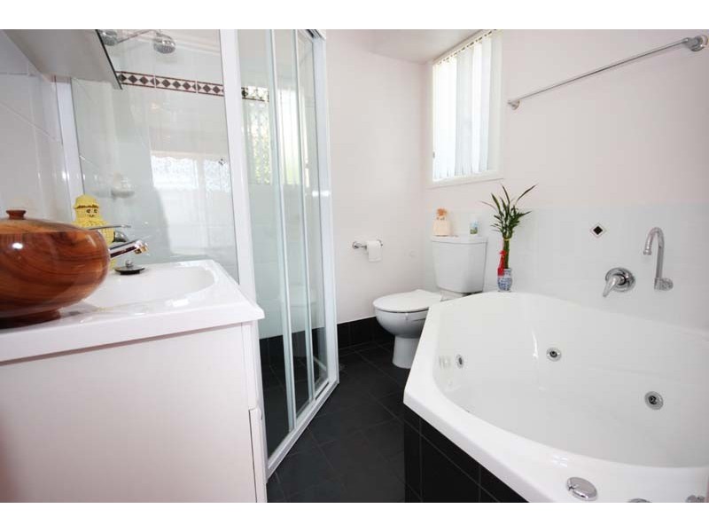 165 Hindman Street, Port Macquarie NSW 2444