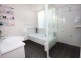 165 Hindman Street, Port Macquarie NSW 2444