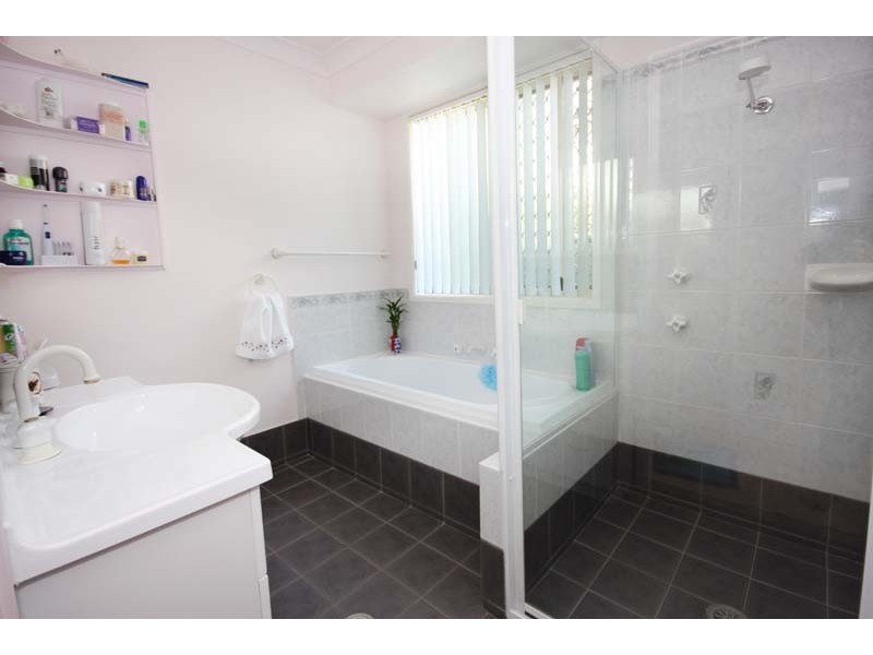 165 Hindman Street, Port Macquarie NSW 2444