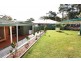 165 Hindman Street, Port Macquarie NSW 2444