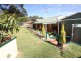 165 Hindman Street, Port Macquarie NSW 2444
