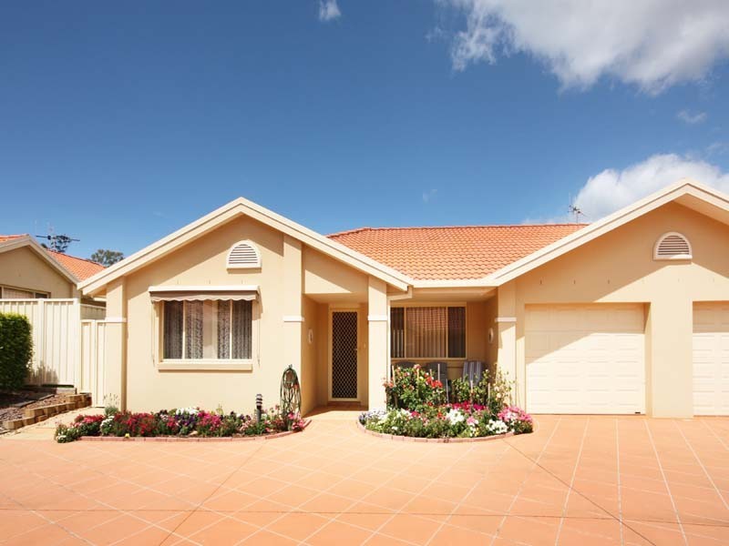 Port Macquarie NSW 2444