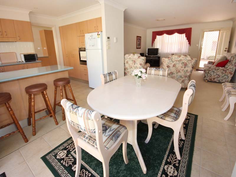 Port Macquarie NSW 2444