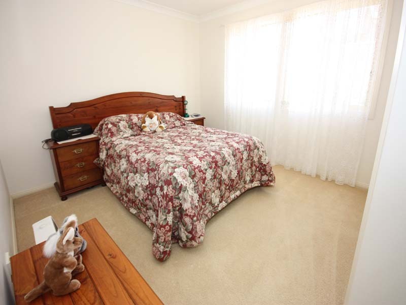 Port Macquarie NSW 2444