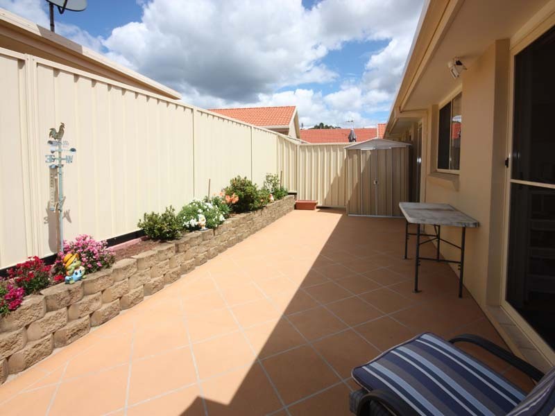 Port Macquarie NSW 2444