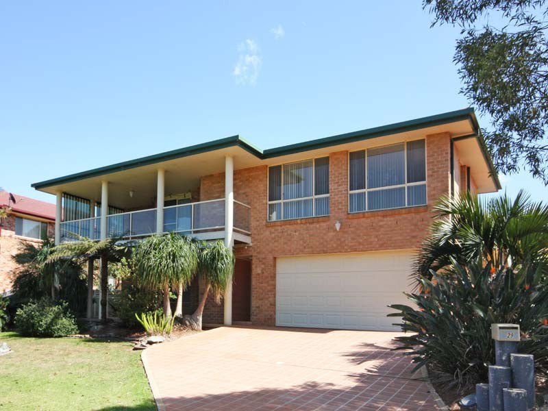 Port Macquarie NSW 2444