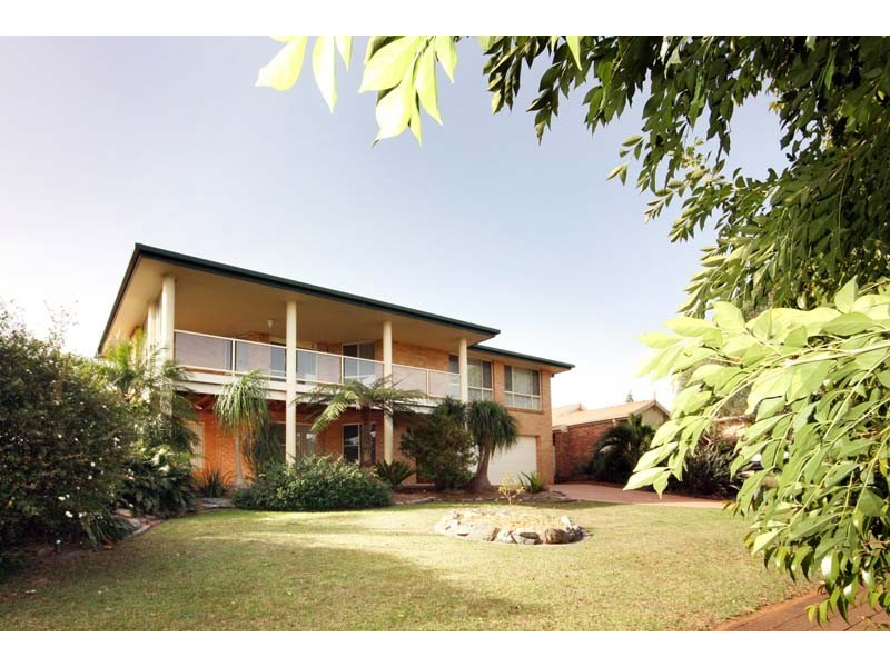 Port Macquarie NSW 2444
