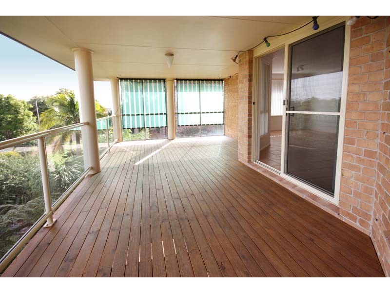 Port Macquarie NSW 2444