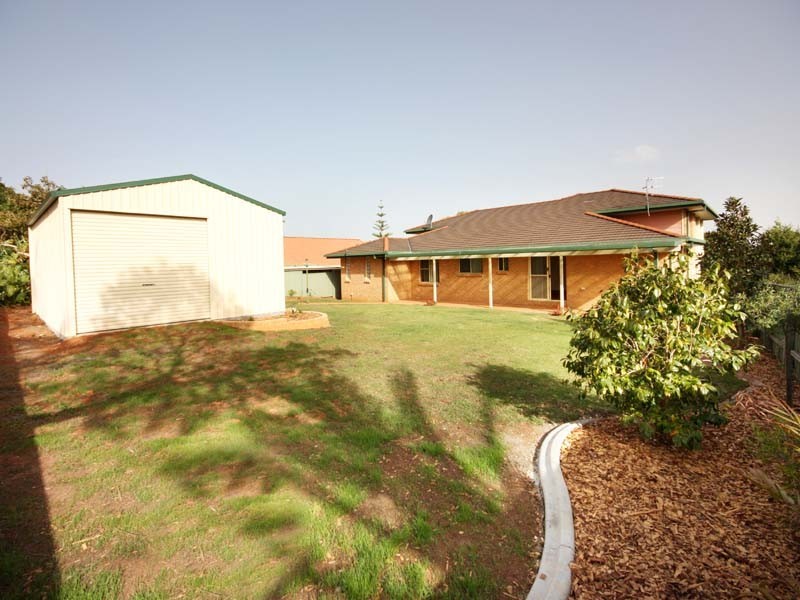 Port Macquarie NSW 2444