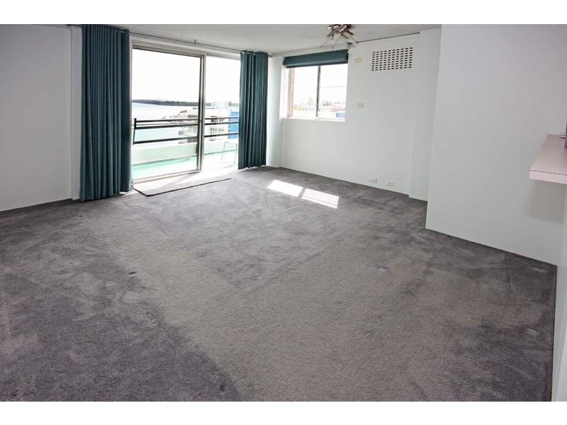 38/1 Waugh Street, Port Macquarie NSW 2444