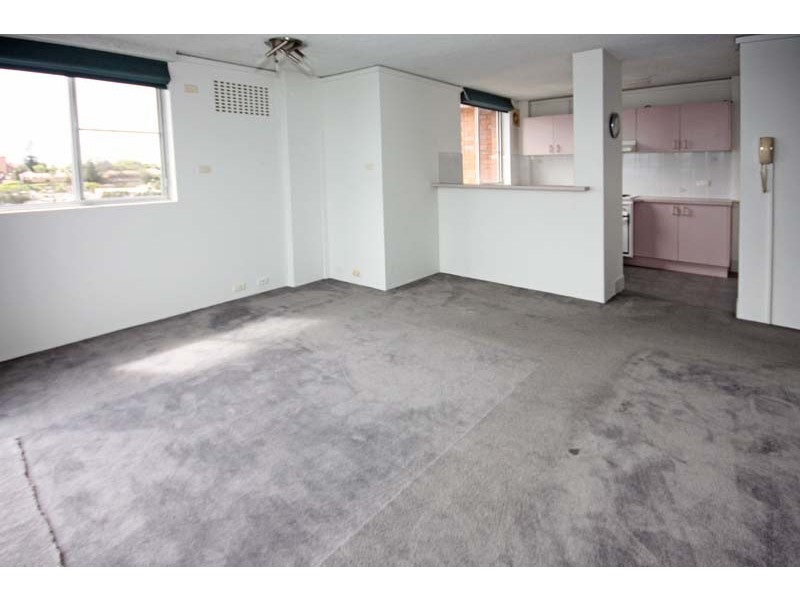 38/1 Waugh Street, Port Macquarie NSW 2444