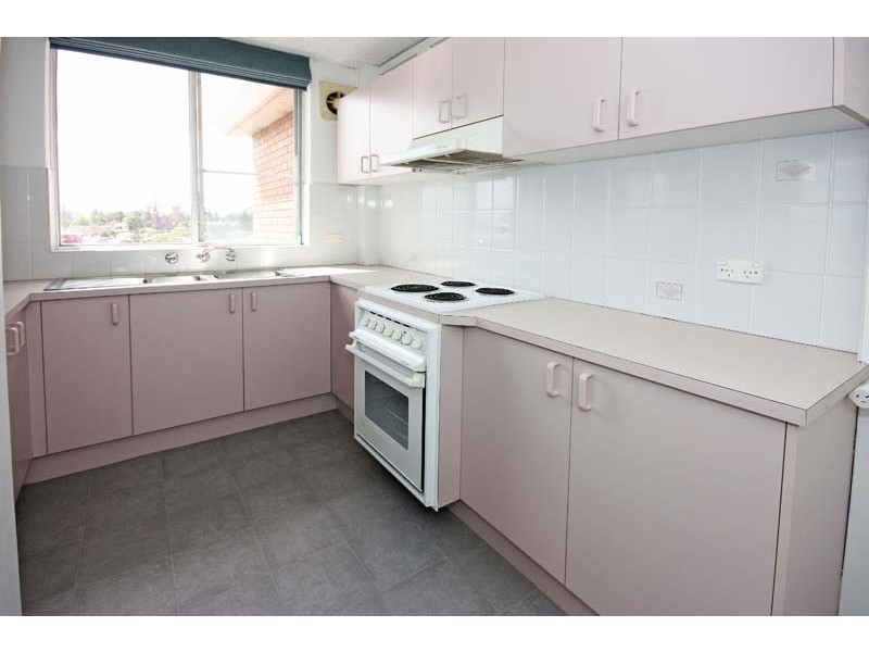 38/1 Waugh Street, Port Macquarie NSW 2444