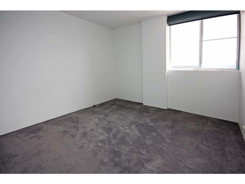 38/1 Waugh Street, Port Macquarie NSW 2444