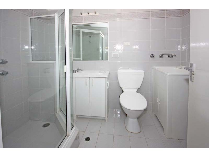 38/1 Waugh Street, Port Macquarie NSW 2444