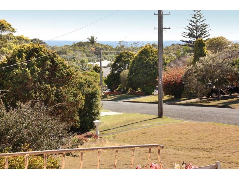 Port Macquarie NSW 2444