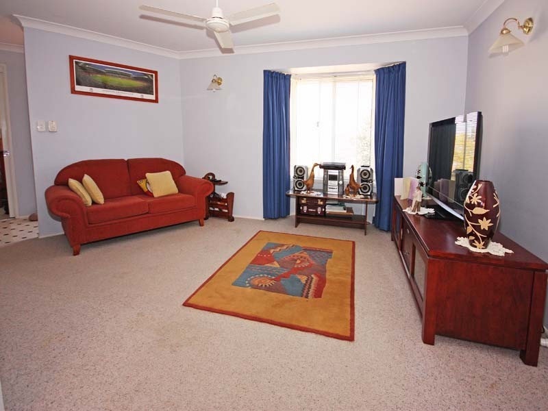 Port Macquarie NSW 2444
