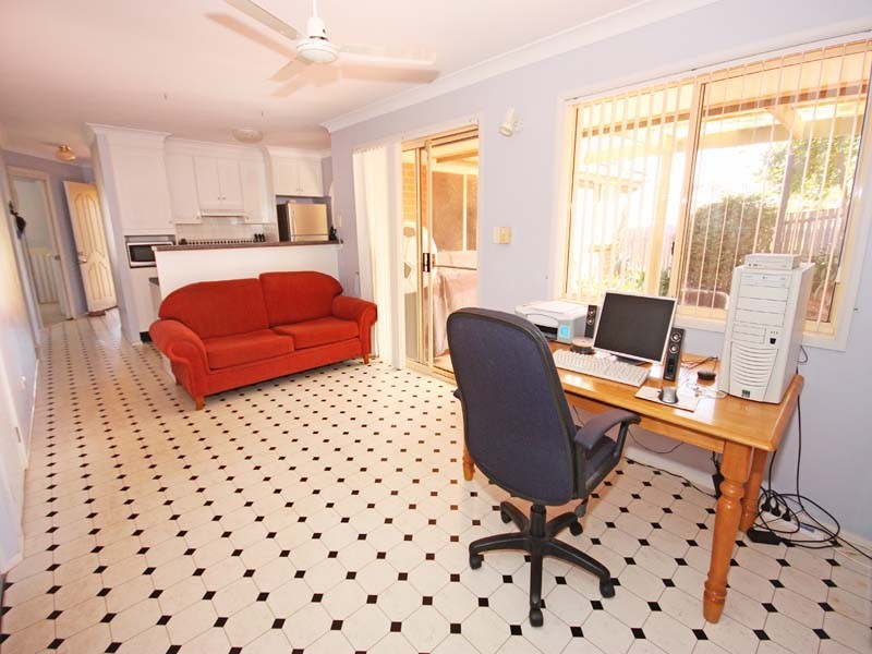 Port Macquarie NSW 2444