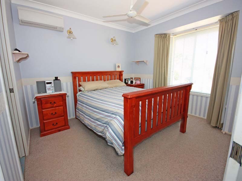 Port Macquarie NSW 2444