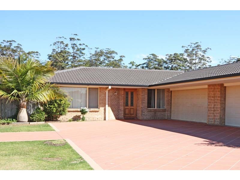 Port Macquarie NSW 2444