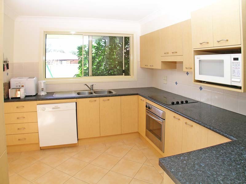 Port Macquarie NSW 2444