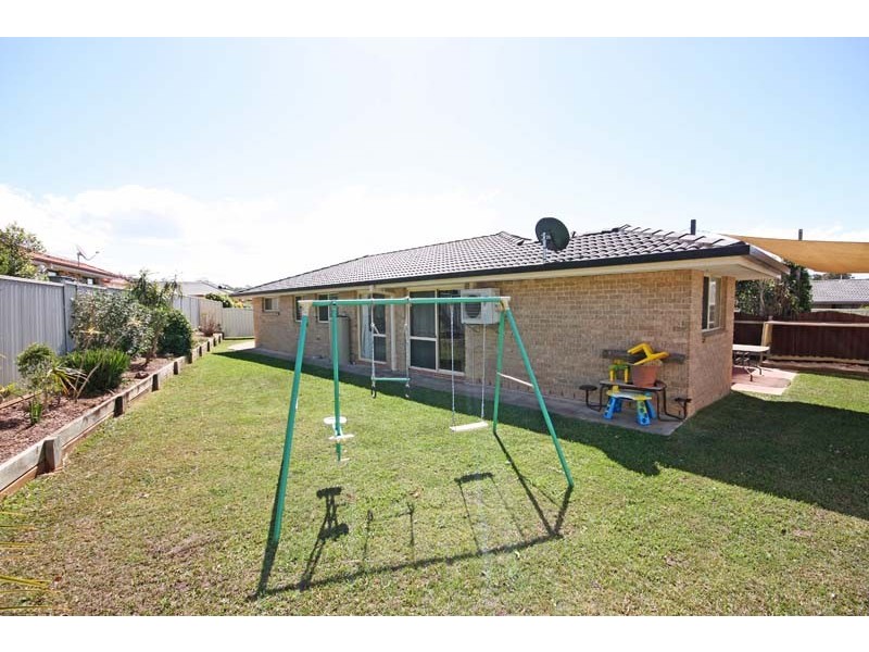 Port Macquarie NSW 2444