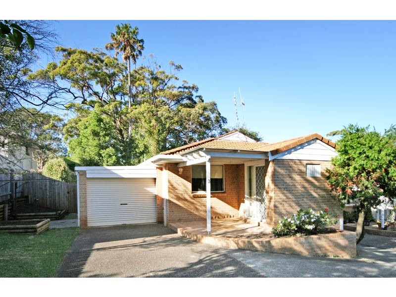 Port Macquarie NSW 2444