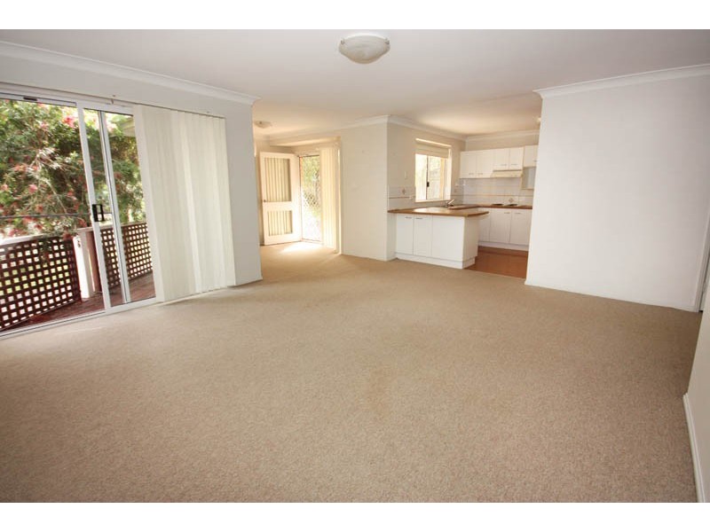 Port Macquarie NSW 2444