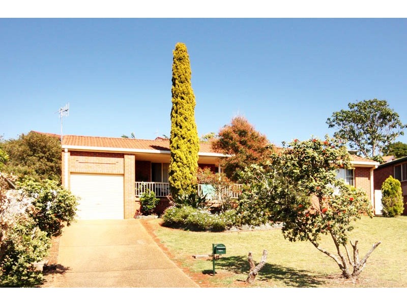 Port Macquarie NSW 2444