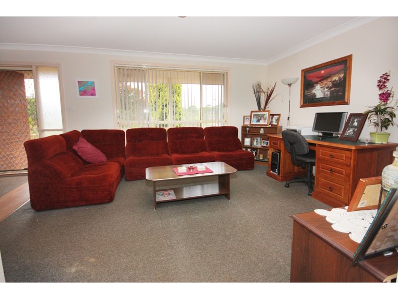 Port Macquarie NSW 2444