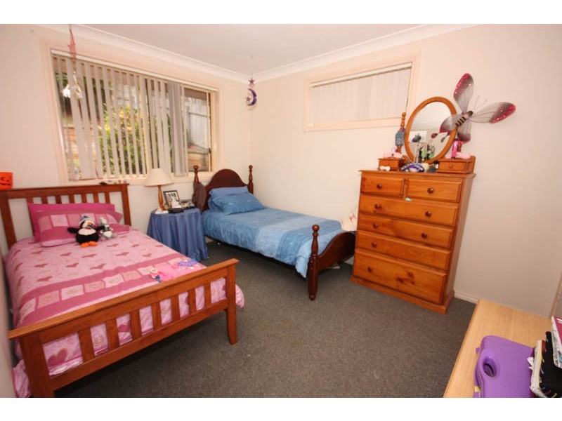 Port Macquarie NSW 2444