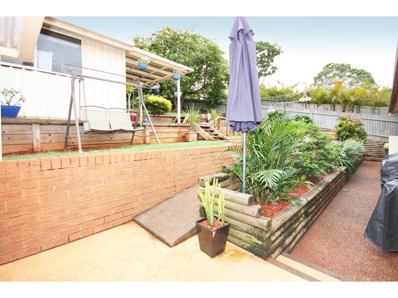 Port Macquarie NSW 2444