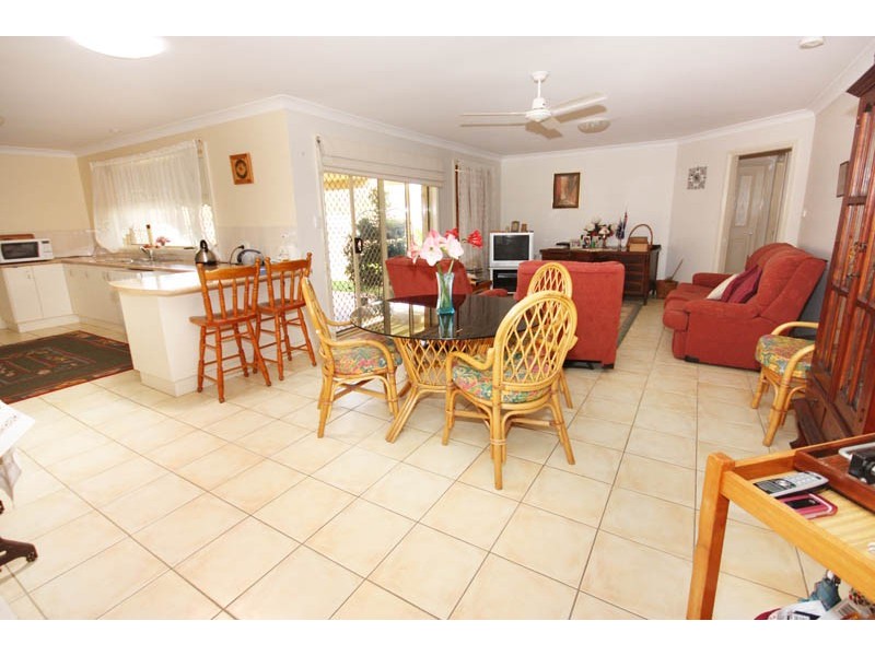 Port Macquarie NSW 2444