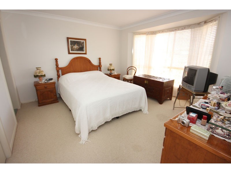 Port Macquarie NSW 2444