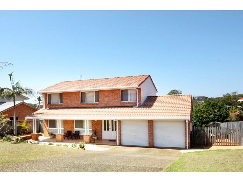 Port Macquarie NSW 2444