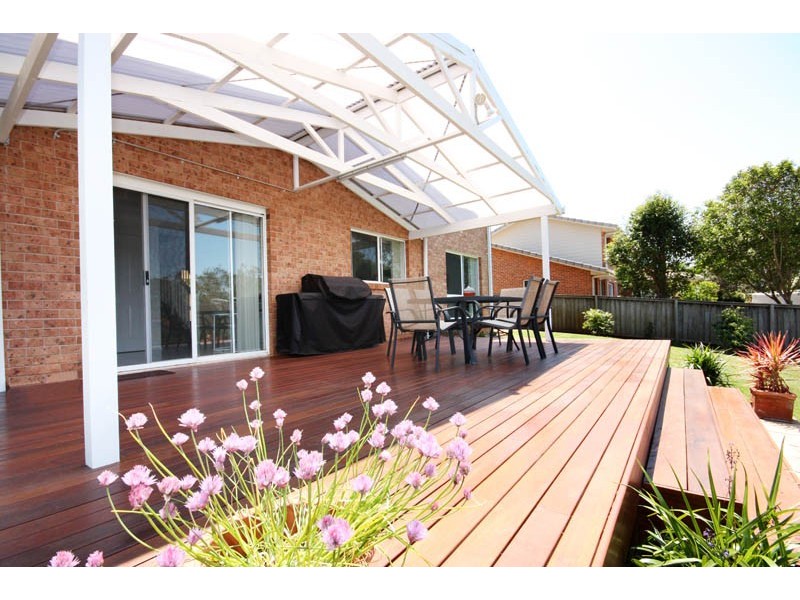 Port Macquarie NSW 2444