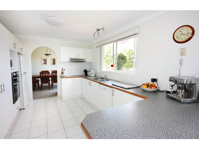 Port Macquarie NSW 2444