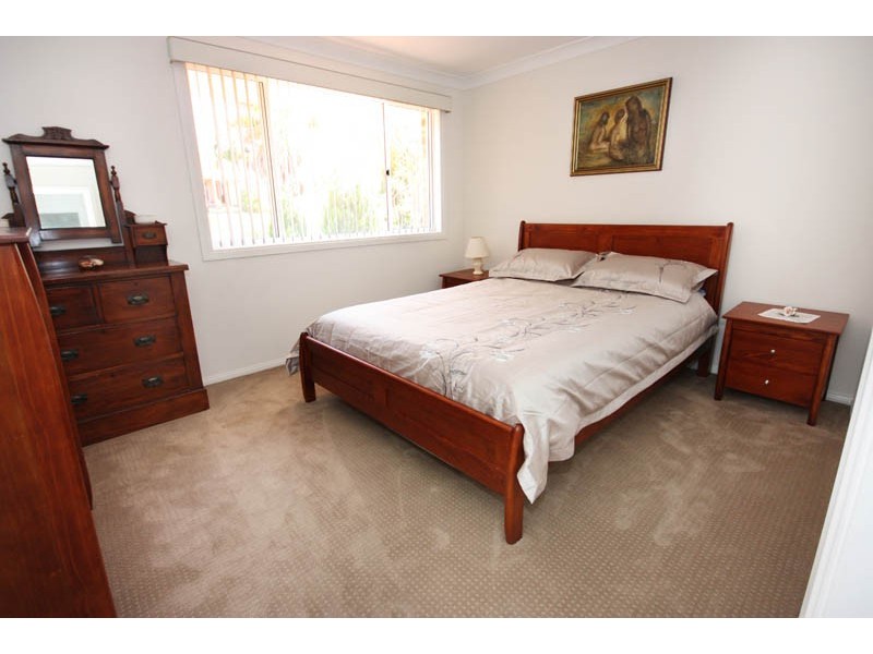 Port Macquarie NSW 2444