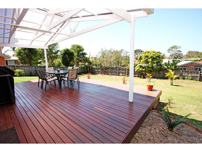 Port Macquarie NSW 2444